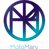 MotoMarv